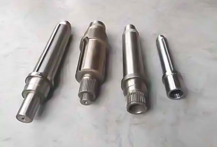 任你噪水蜜桃code10383