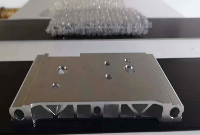 任你噪水蜜桃code10383