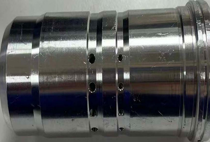 任你噪水蜜桃code10383