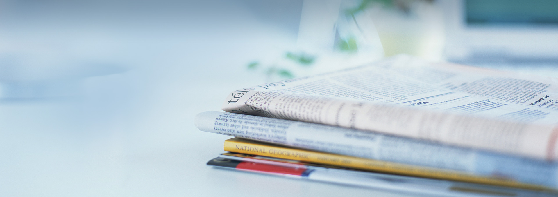 任你噪水蜜桃code10383