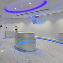 任你噪水蜜桃code10383