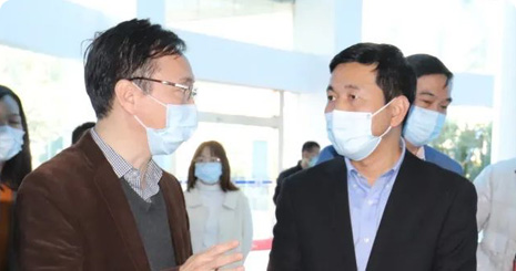 任你噪水蜜桃code10383