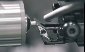 任你噪水蜜桃code10383