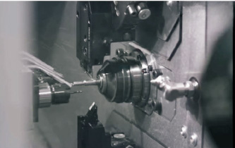 任你噪水蜜桃code10383