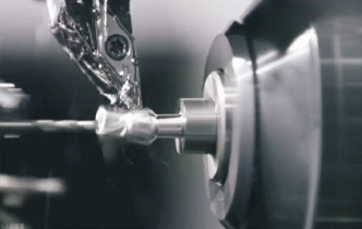 任你噪水蜜桃code10383