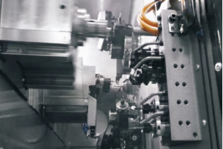 任你噪水蜜桃code10383