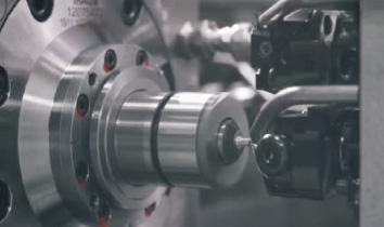 任你噪水蜜桃code10383