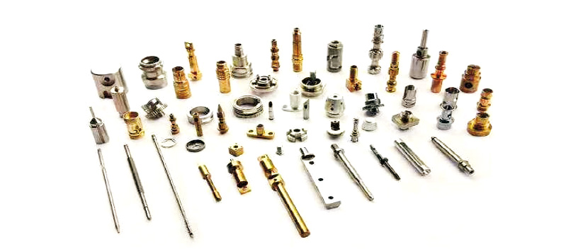 任你噪水蜜桃code10383