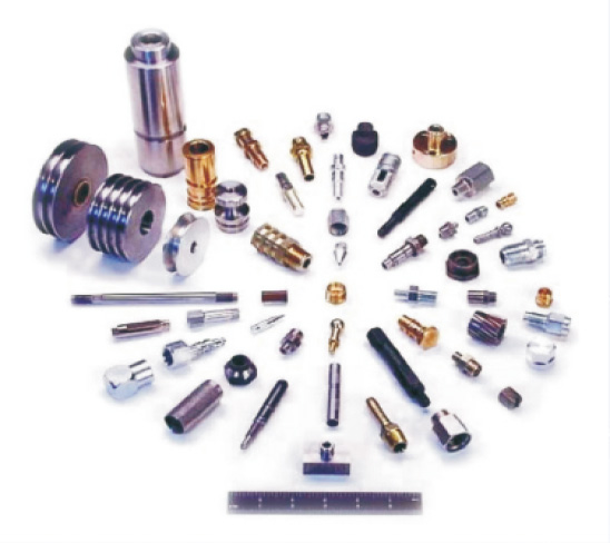 任你噪水蜜桃code10383