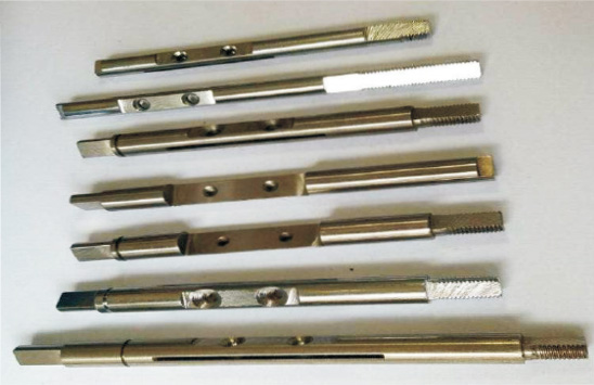 任你噪水蜜桃code10383