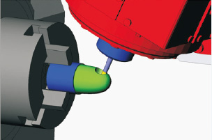 任你噪水蜜桃code10383
