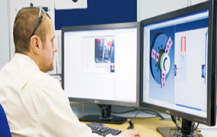 任你噪水蜜桃code10383