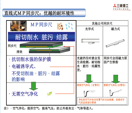 任你噪水蜜桃code10383