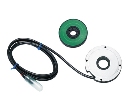 任你噪水蜜桃code10383