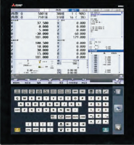 任你噪水蜜桃code10383