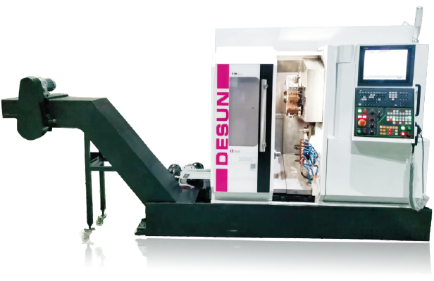 任你噪水蜜桃code10383