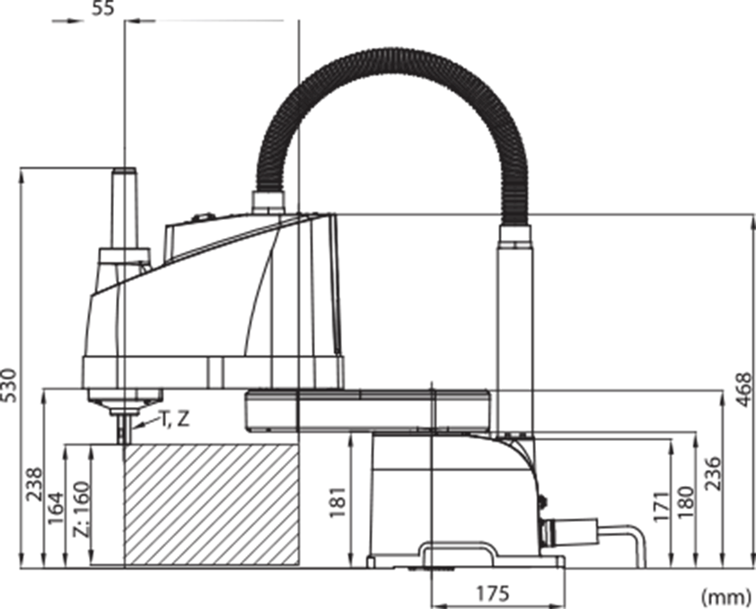 任你噪水蜜桃code10383