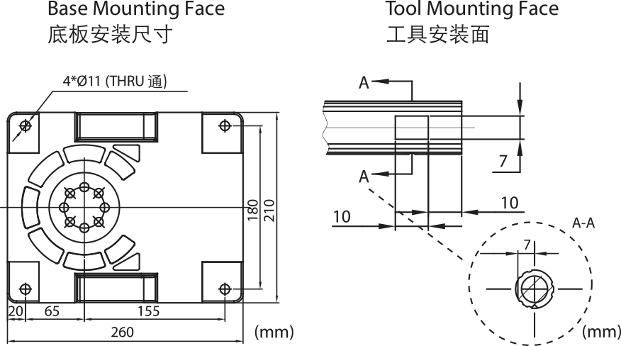 任你噪水蜜桃code10383