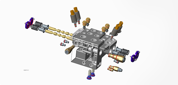 任你噪水蜜桃code10383