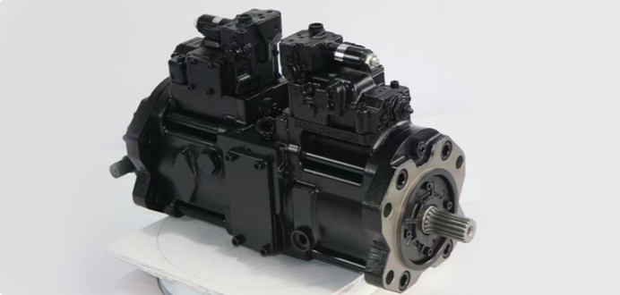 任你噪水蜜桃code10383