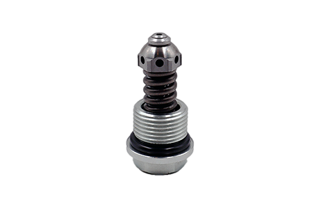 任你噪水蜜桃code10383