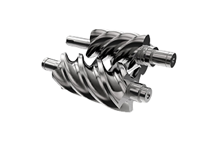 任你噪水蜜桃code10383