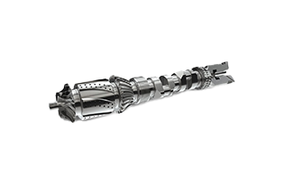 任你噪水蜜桃code10383