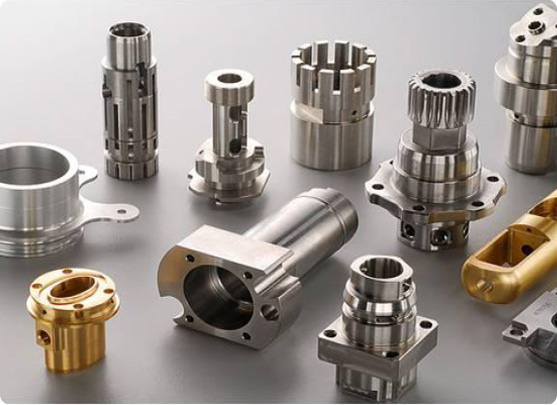 任你噪水蜜桃code10383