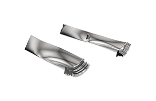 任你噪水蜜桃code10383