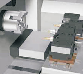 任你噪水蜜桃code10383