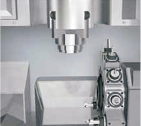 任你噪水蜜桃code10383