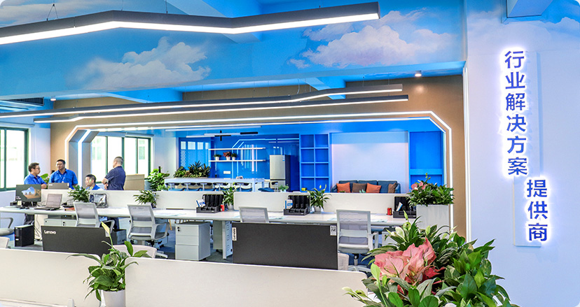 任你噪水蜜桃code10383