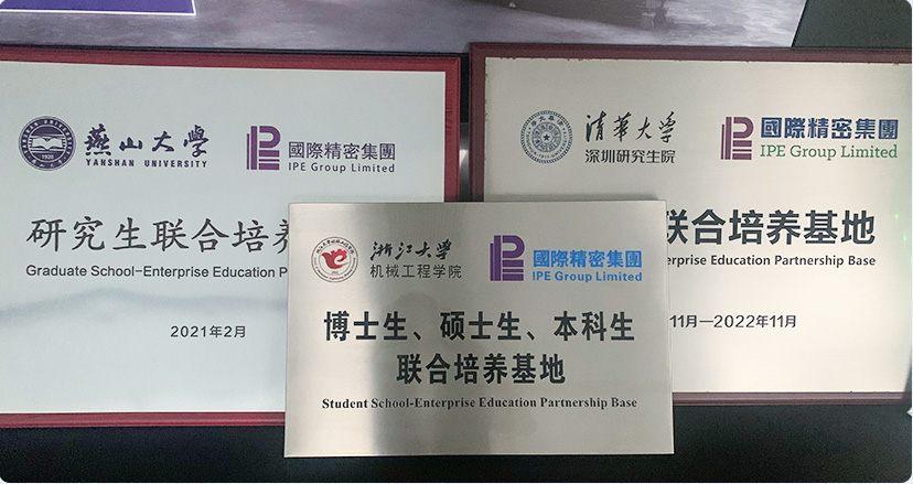 任你噪水蜜桃code10383