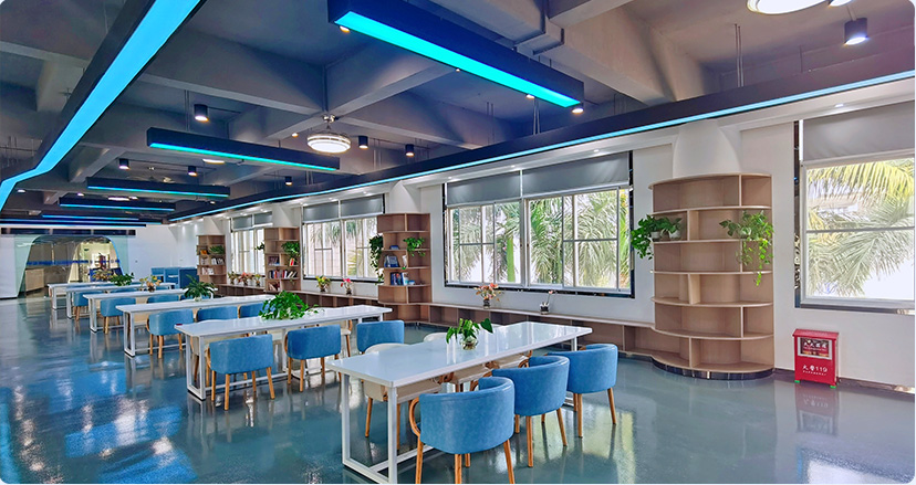 任你噪水蜜桃code10383